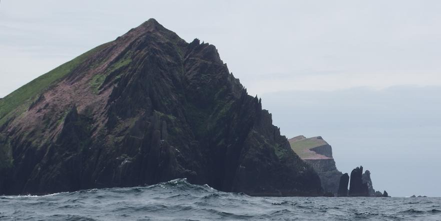 Inishnabro © A Cable 