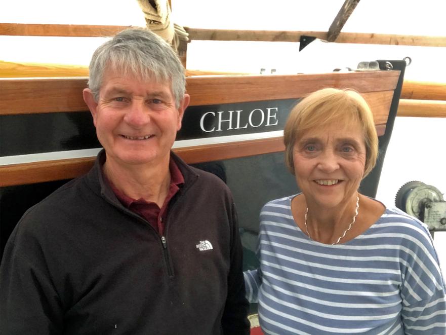 Harris Charlie and Sue 2020 (2)