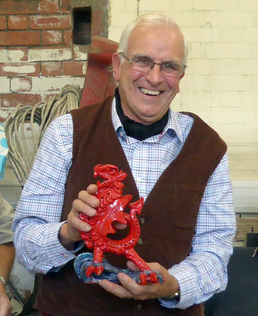 Flambard Roger