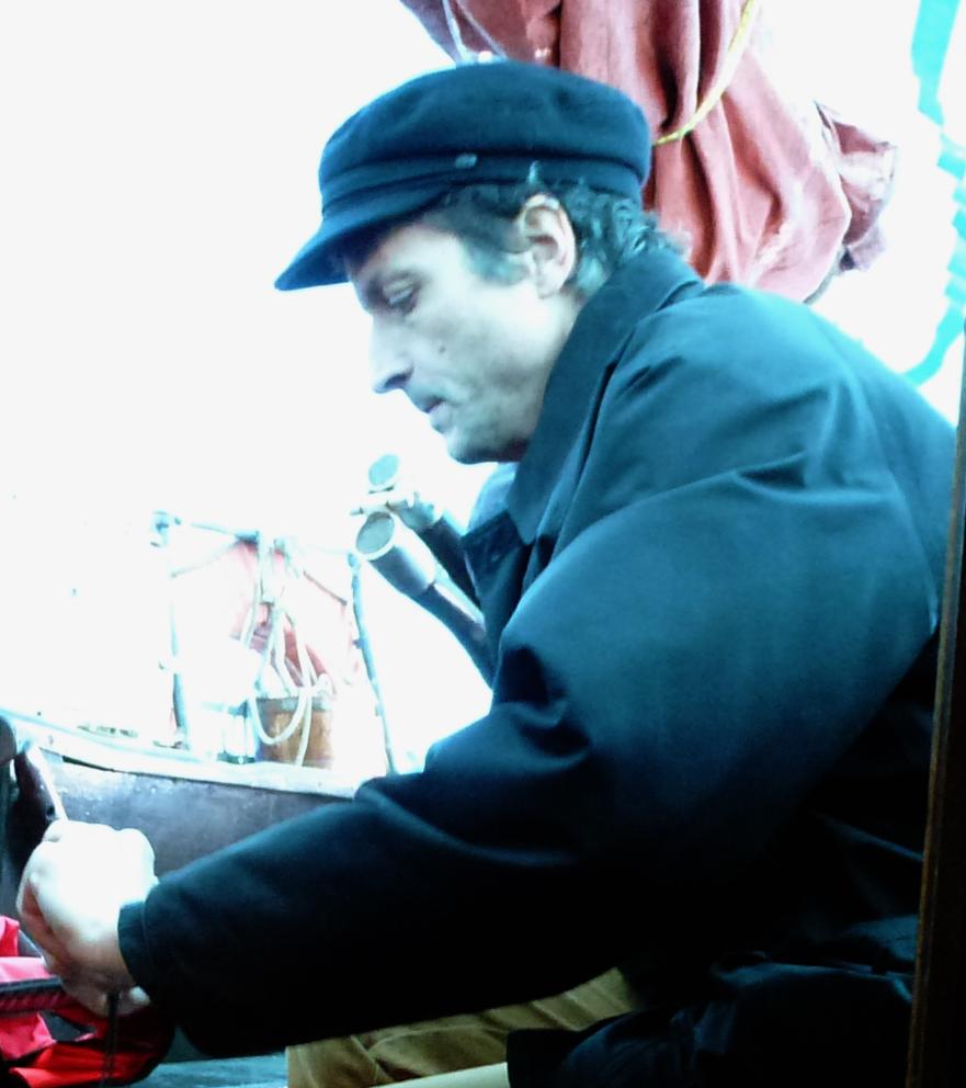 Tassinari Piero (2)