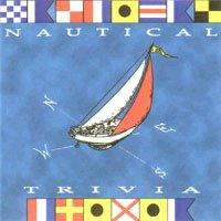 nautical trivia