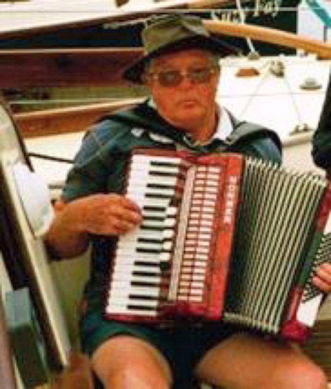 Kerr Graham