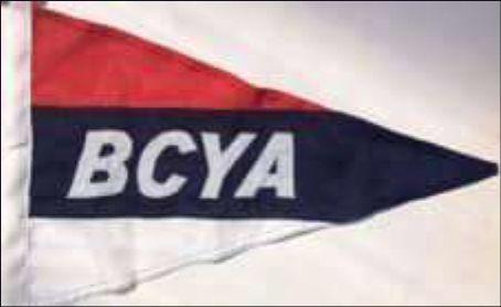 BCYAFlag