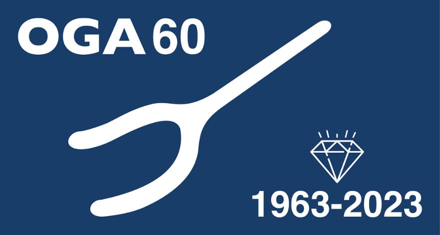 oga60-flag final high res Sept 2022