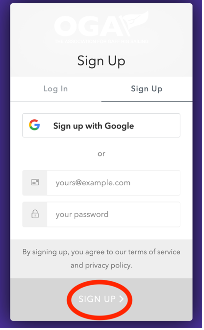 signup2