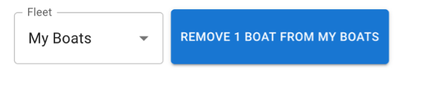 remove