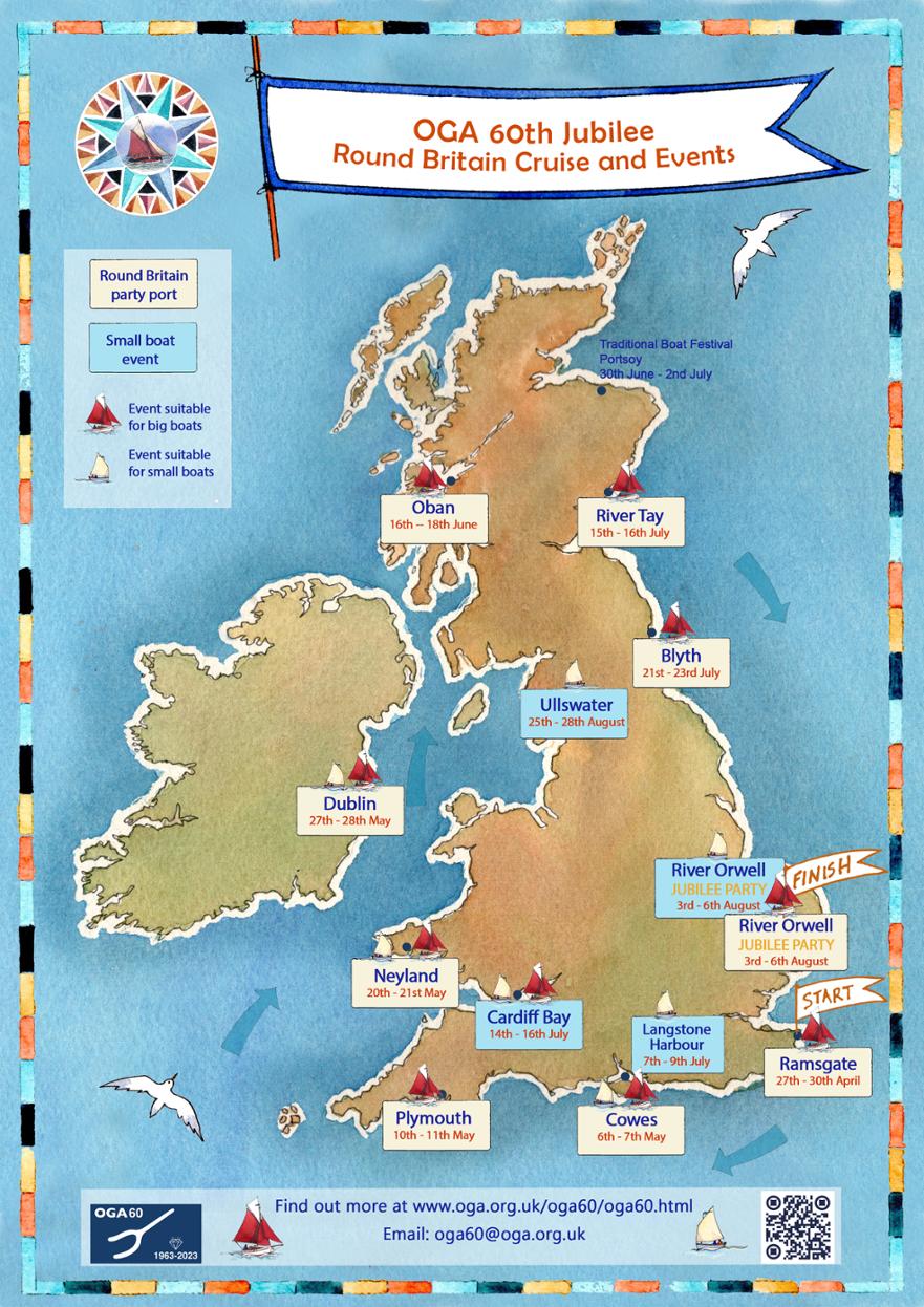 map final