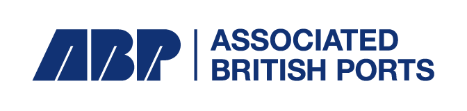 Sponsors of OGA60