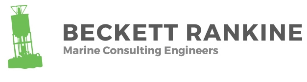 Sponsors of OGA60
