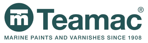 Sponsors of OGA60