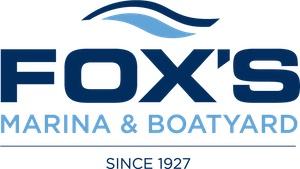 Sponsors of OGA60