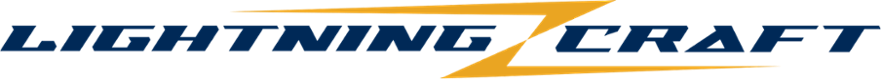 Sponsors of OGA60