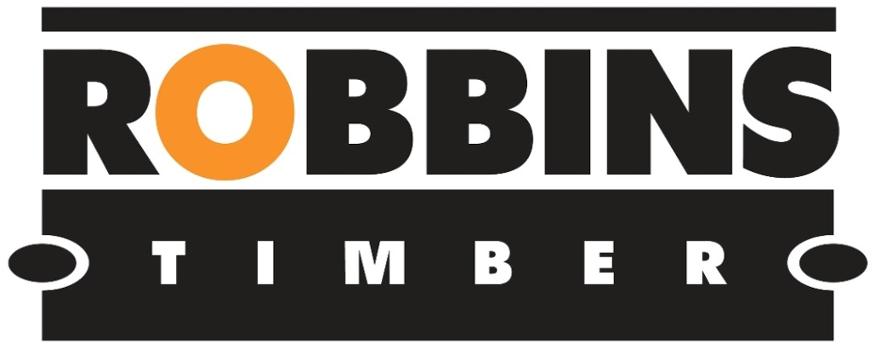 Sponsors of OGA60