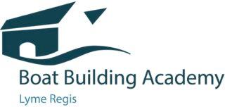 Boat-Building-Academy-logo-e1691144081993-320x152