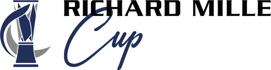 logo-colors