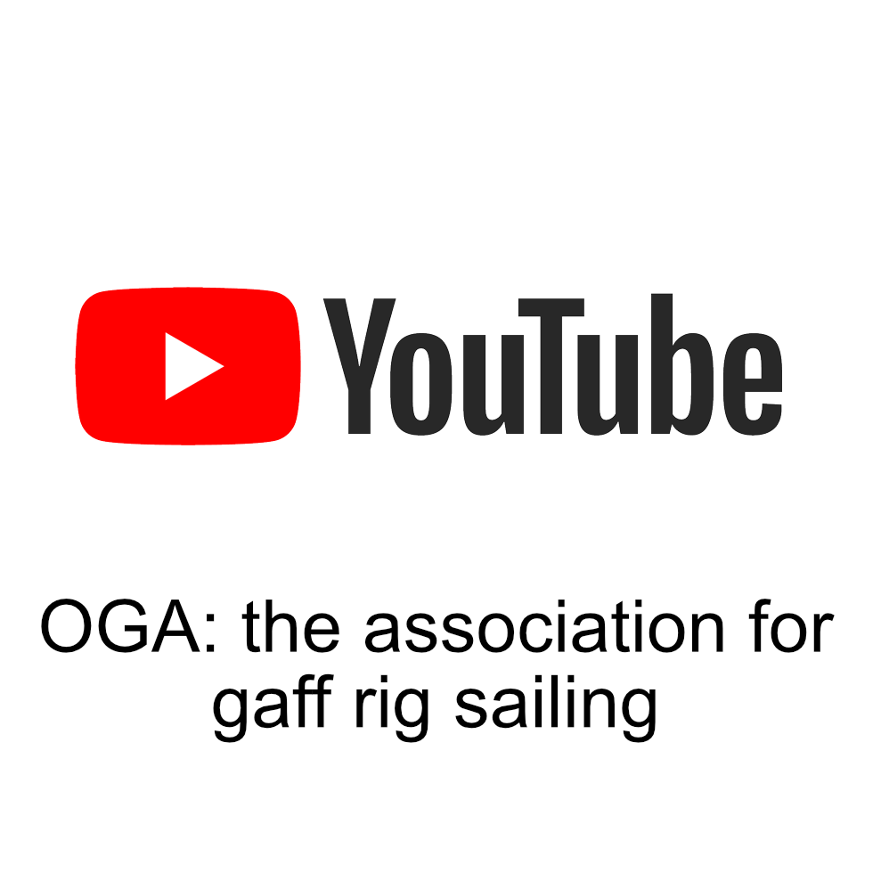East Coast OGA Youtube