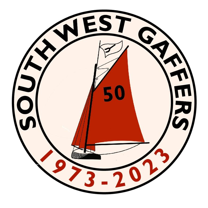 SWG 50 LOGO edited