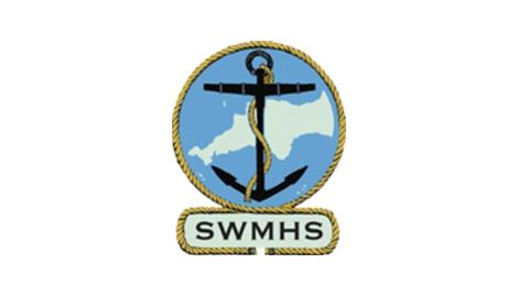 SWMHS 169