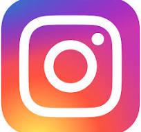 Instagram Logo ©Instagranm