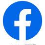 Face Book Logo ©Face Book