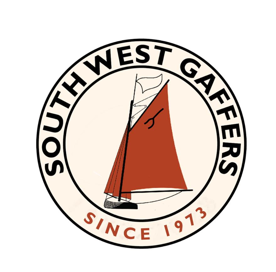 SWG 2024 LOGO