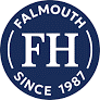 Falmouth Classics Logo
