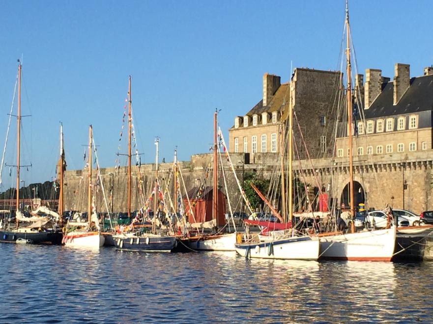 fleet 