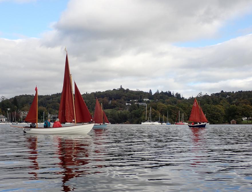 windermere autumn 2022 h