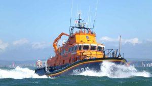 image-11-300x169 ©RNLI