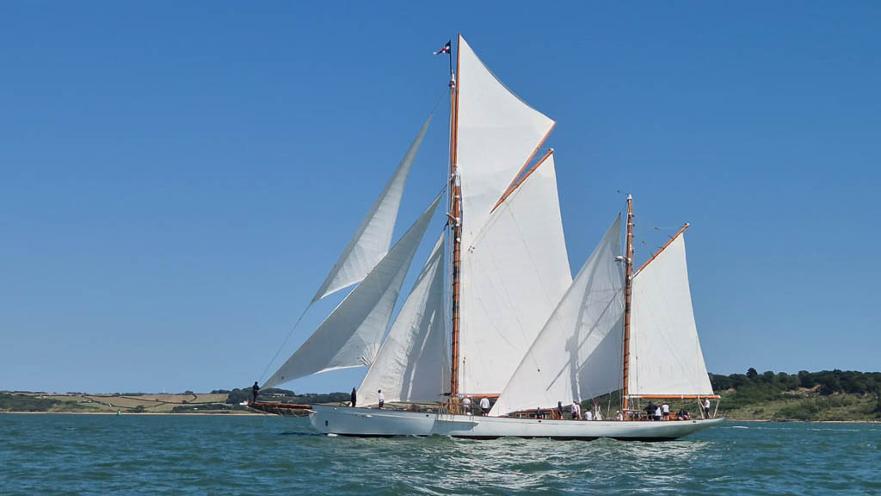 Cariad