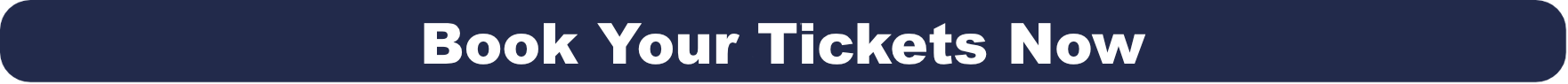 Book AGM Tickets