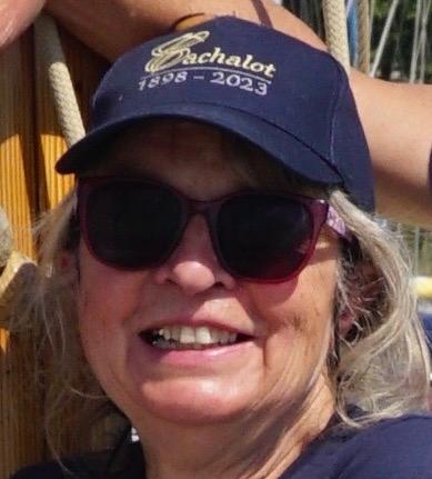 Bev