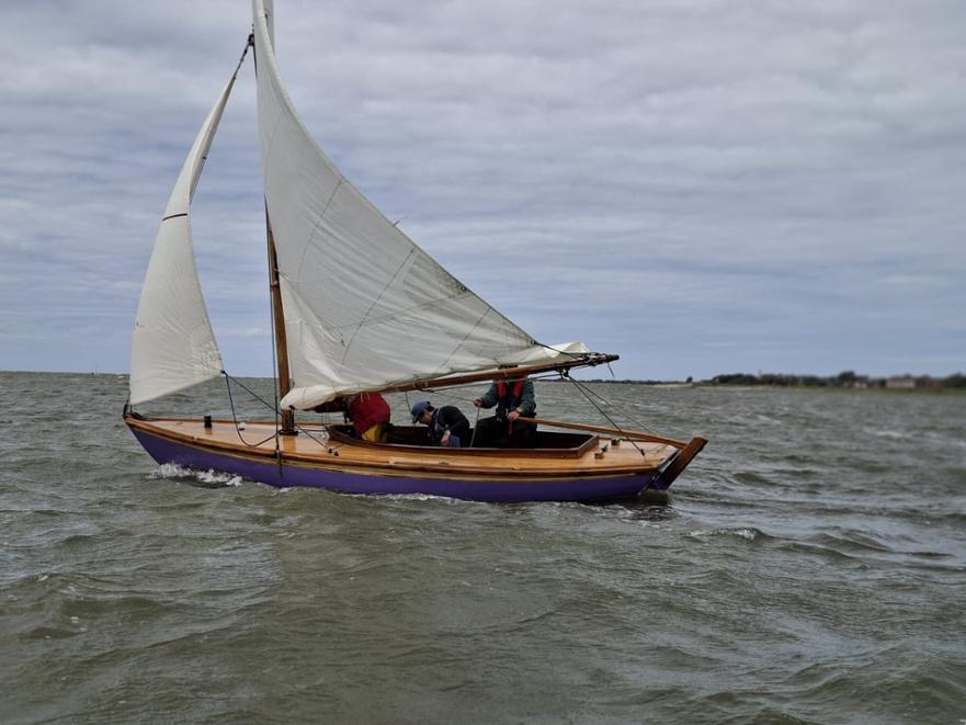 2026-5-30 Seabird
