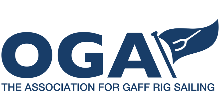 oga logo large