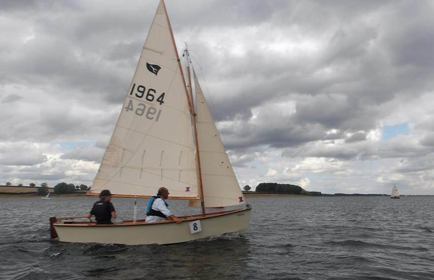 gaffling-young-helm1-shrimp-2026-ptk-X3