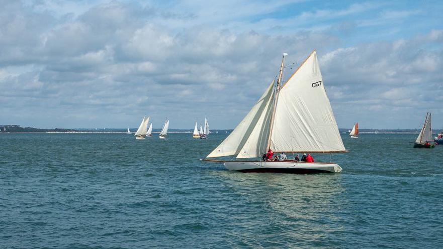 Rosenn Racing ©R Jacobs 