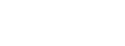 OGA - Gaff rig: past, present and future